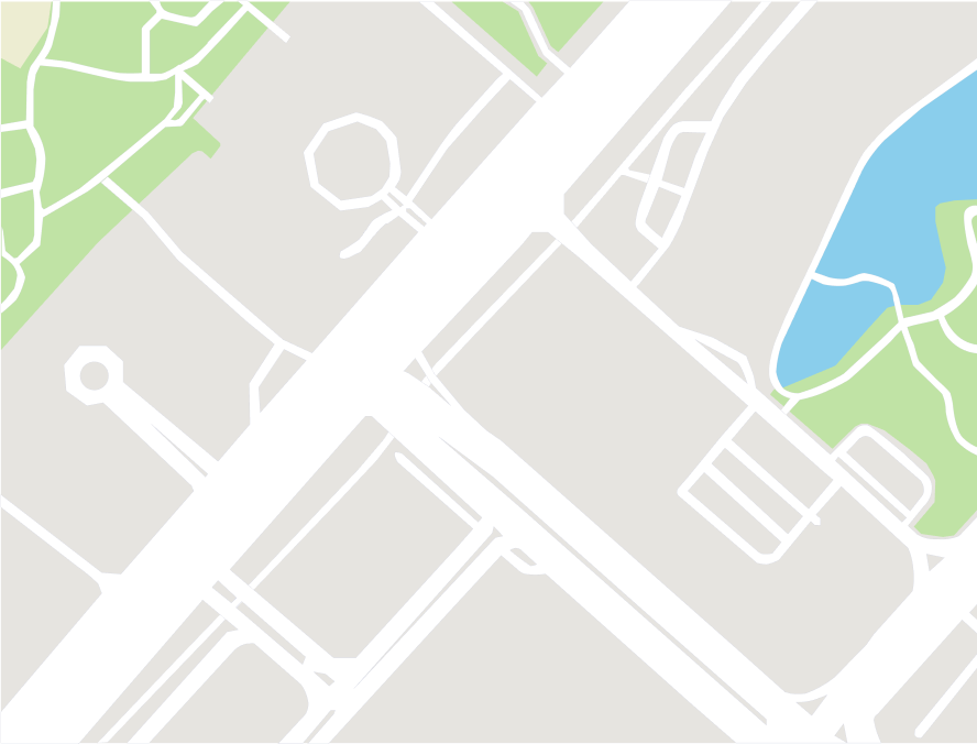 not found